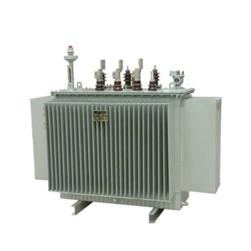 240v do 400v 3-fazni transformator