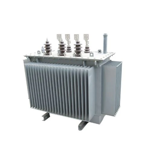 7,5 Kva 3-fazni transformator